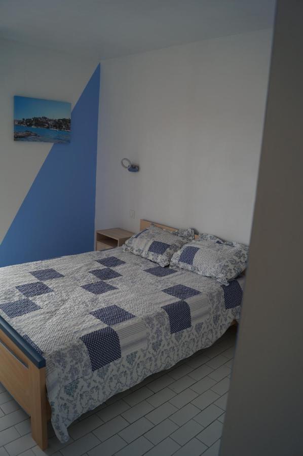 Appartamento L'Hacienda Canet-en-Roussillon Esterno foto